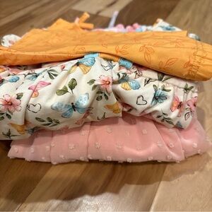 Eliza Cate Size 5 bundle